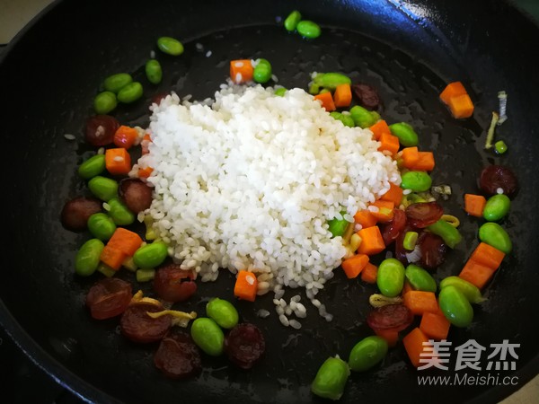 焖烧杯也能做美食啦！做菜、做饭都可以，懒人独享