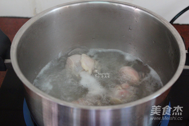 焖烧杯也能做美食啦！做菜、做饭都可以，懒人独享