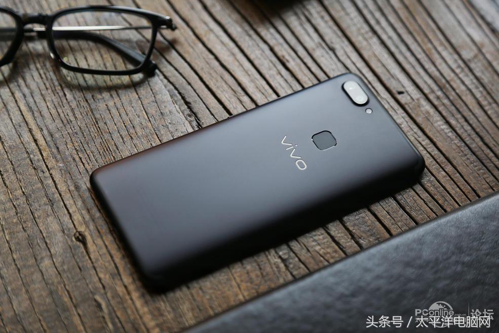 中国对日本\x20足球时间(手掌乾坤，全方位解析vivo X20全面屏手机)