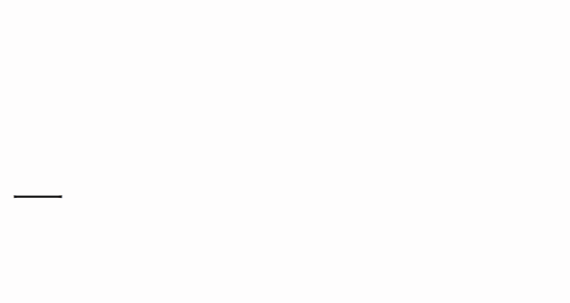 女性朋友常问：我们可以佩戴观音吗？