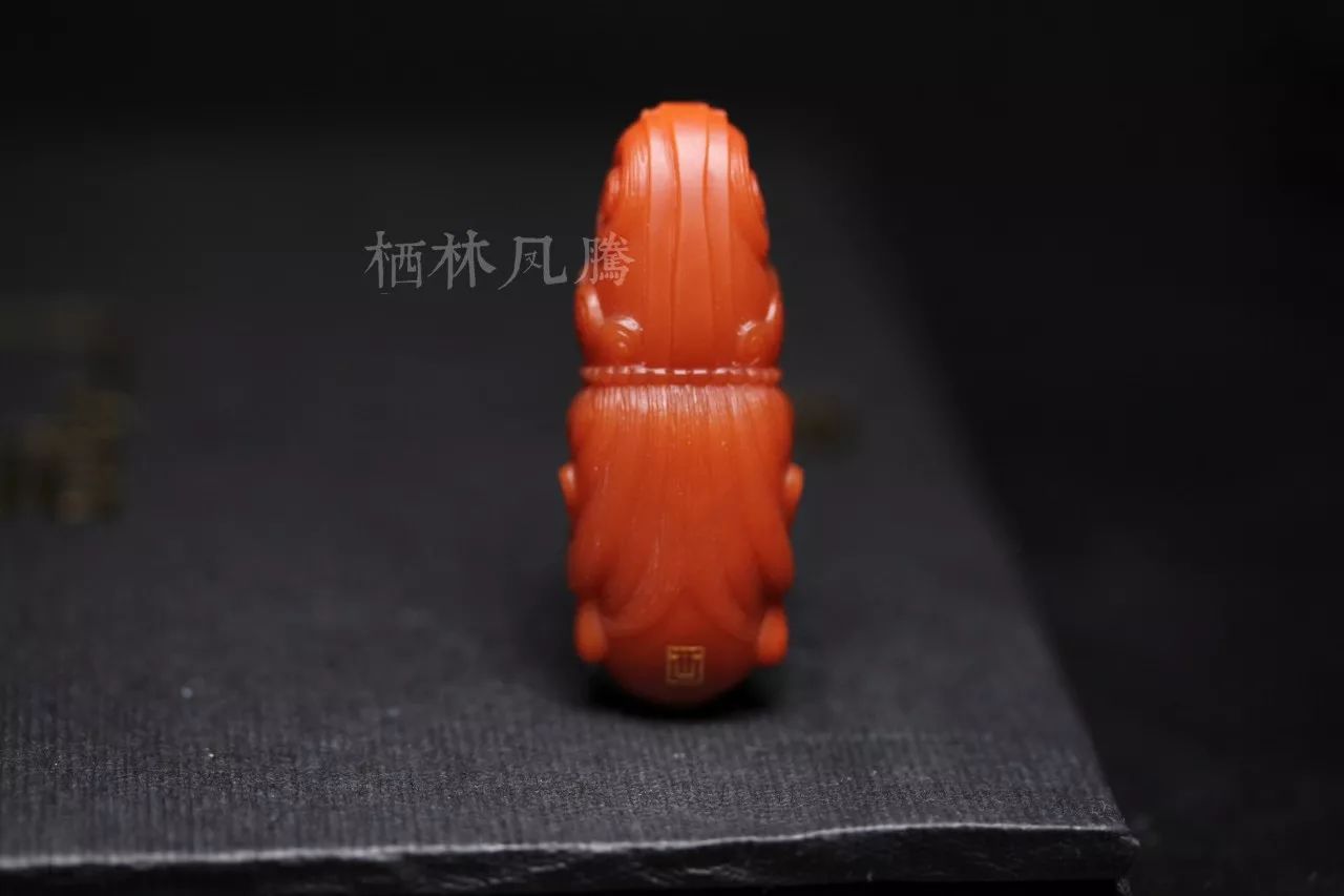 女性朋友常问：我们可以佩戴观音吗？