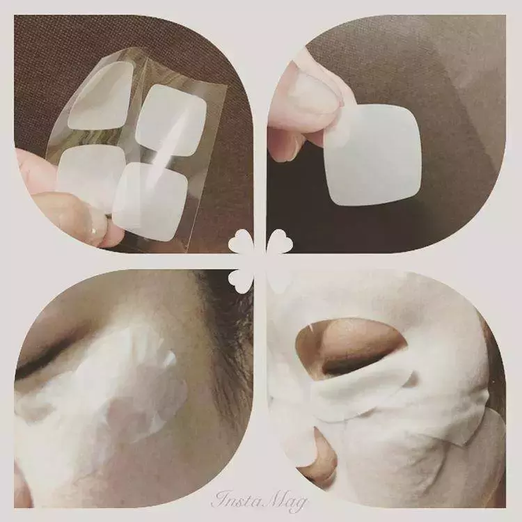 今年爆红护肤品榜单！最好用的都在这