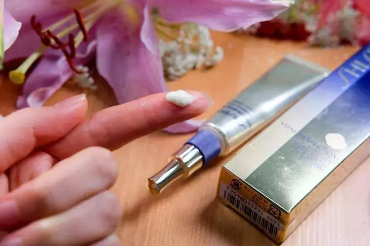 今年爆红护肤品榜单！最好用的都在这