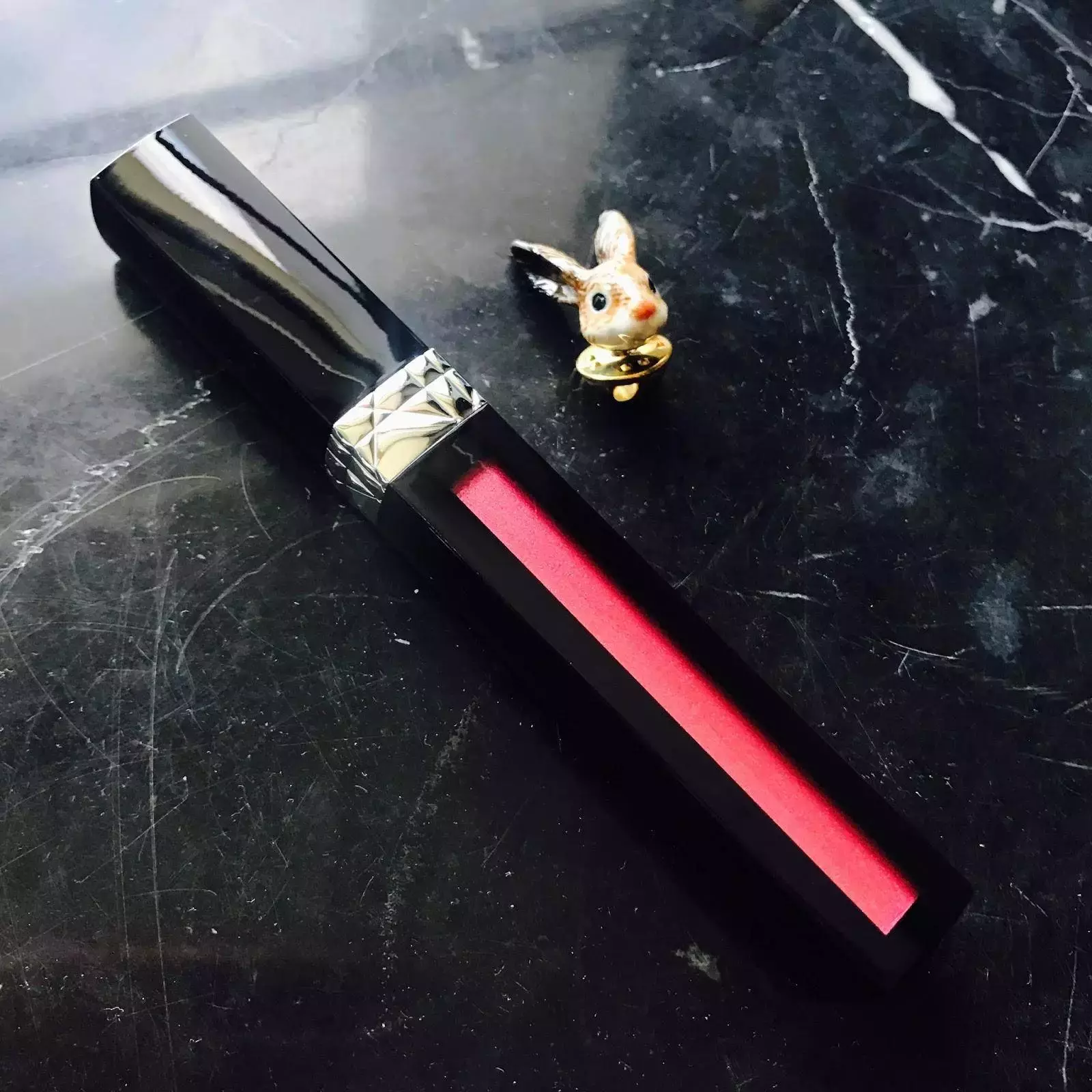 今年爆红护肤品榜单！最好用的都在这