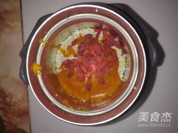 焖烧杯也能做美食啦！做菜、做饭都可以，懒人独享