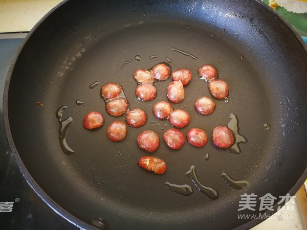 焖烧杯也能做美食啦！做菜、做饭都可以，懒人独享