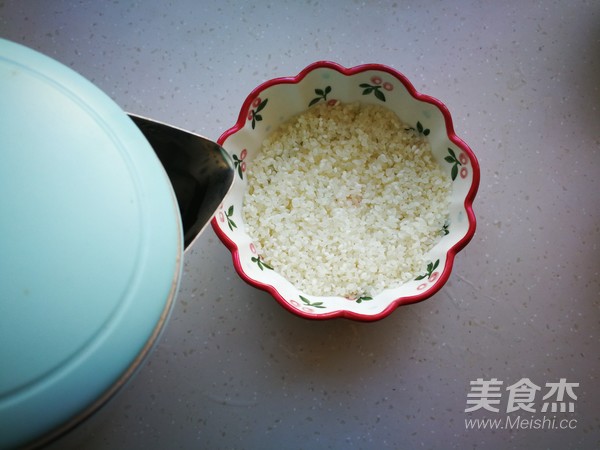焖烧杯也能做美食啦！做菜、做饭都可以，懒人独享