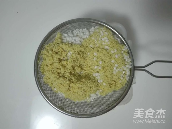 焖烧杯也能做美食啦！做菜、做饭都可以，懒人独享