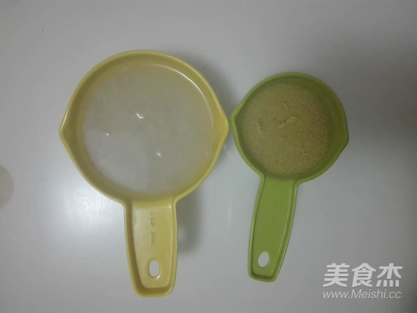 焖烧杯也能做美食啦！做菜、做饭都可以，懒人独享