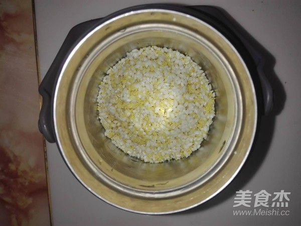 焖烧杯也能做美食啦！做菜、做饭都可以，懒人独享