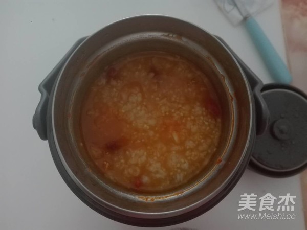 焖烧杯也能做美食啦！做菜、做饭都可以，懒人独享