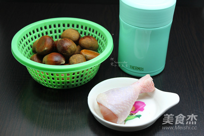 焖烧杯也能做美食啦！做菜、做饭都可以，懒人独享