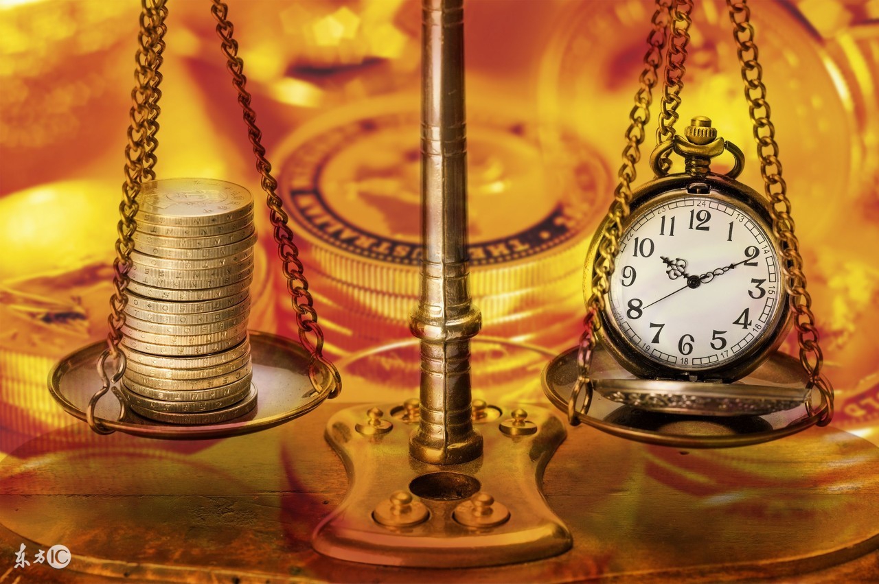 央财MBA值不值得报考？适合什么样的人报考？