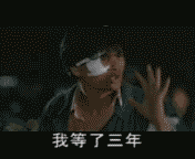 买车看发动机 2017年度中国十佳发动机花落谁家？