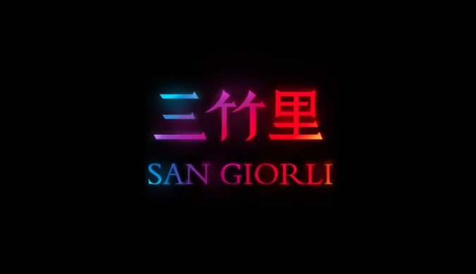 玩着玩着就哭了？高难度虐心手游大盘点