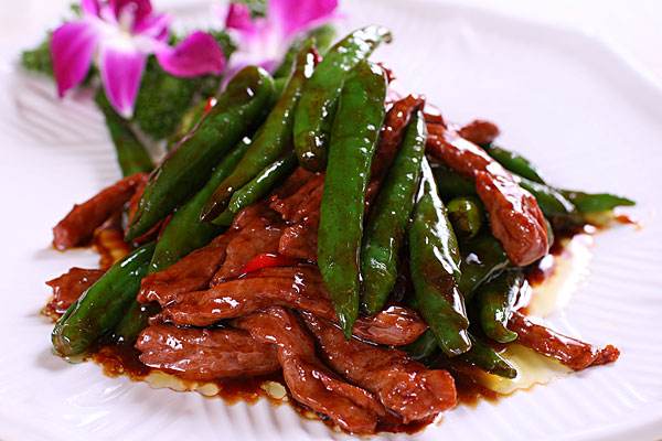 家常菜大全,家常菜大全 菜譜