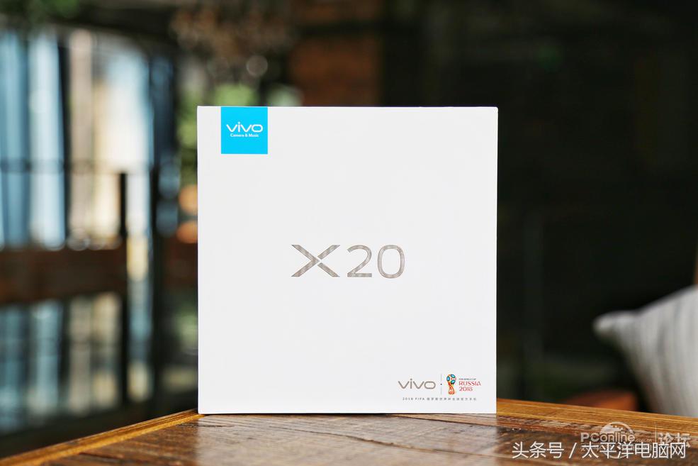 中国对日本\x20足球时间(手掌乾坤，全方位解析vivo X20全面屏手机)