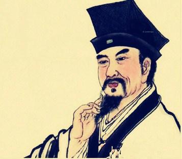 宝宝字帖《凤求凰其一》汉 司马相如 翻译赏析