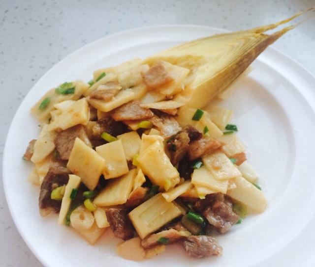 家常菜大全,家常菜大全 菜譜