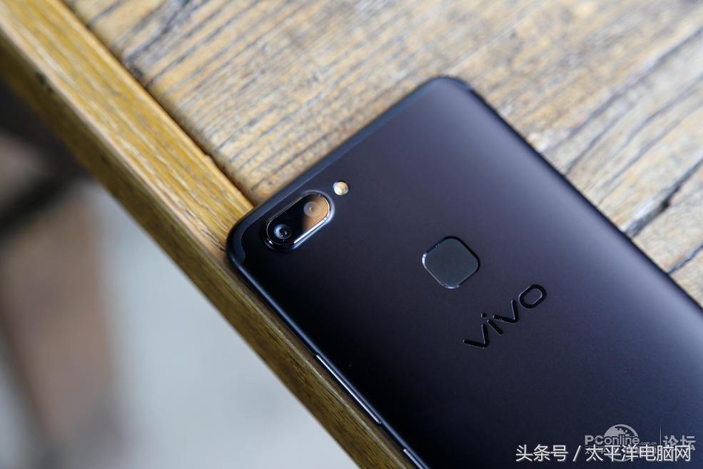 中国对日本\x20足球时间(手掌乾坤，全方位解析vivo X20全面屏手机)