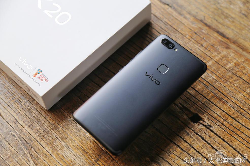 中国对日本\x20足球时间(手掌乾坤，全方位解析vivo X20全面屏手机)