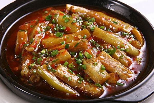 家常菜大全,家常菜大全 菜譜
