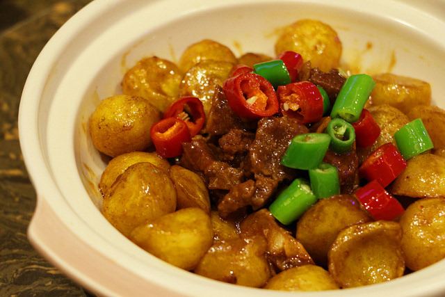 家常菜大全,家常菜大全 菜譜