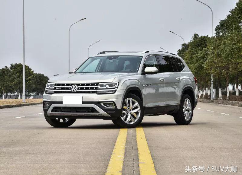 买车看发动机 2017年度中国十佳发动机花落谁家？
