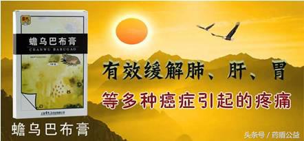 “来张膏药“止痛痒，你的膏药贴对了吗？