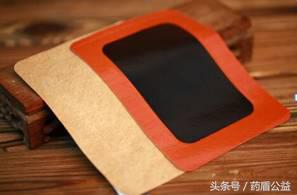 “来张膏药“止痛痒，你的膏药贴对了吗？