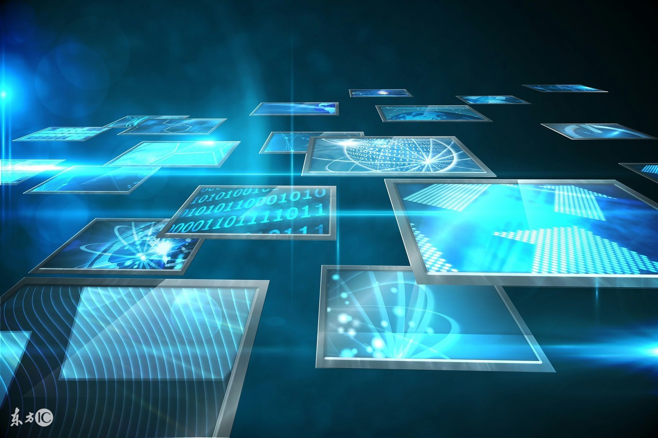 从0开始建社群：社群初期搭建，需要这5步