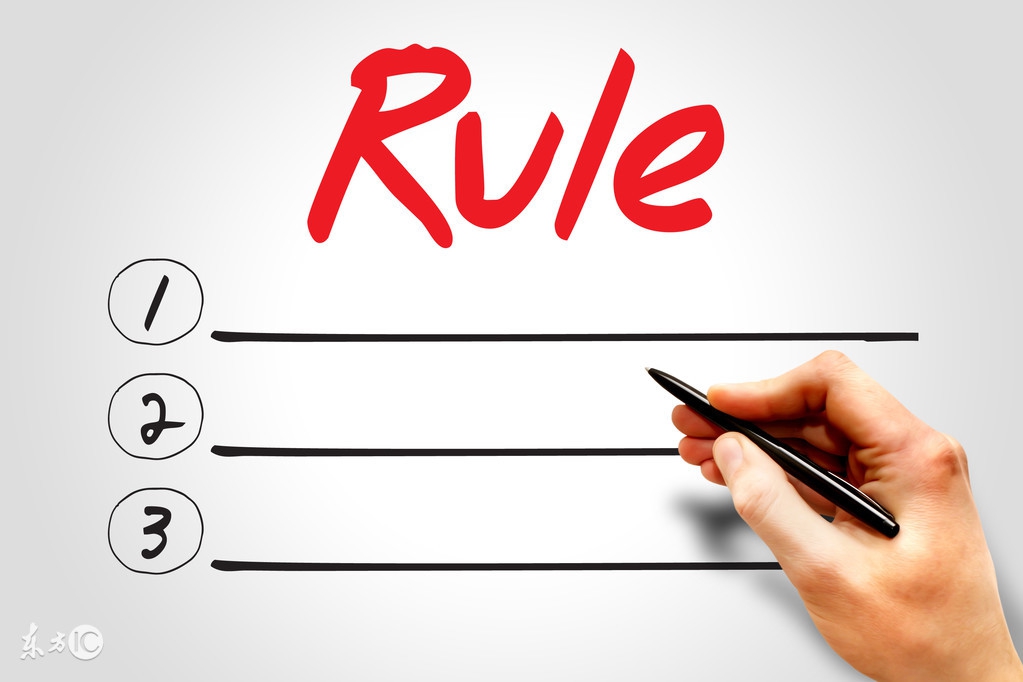 从0开始建社群：社群初期搭建，需要这5步