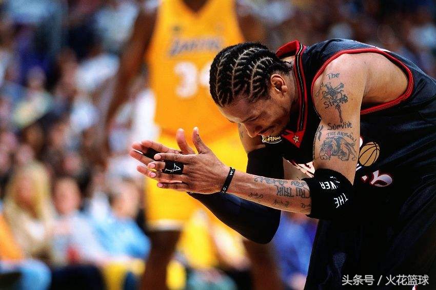 体坛六大矮个明星运动员：中国一姑娘仅仅1米5，却称霸世界数十年