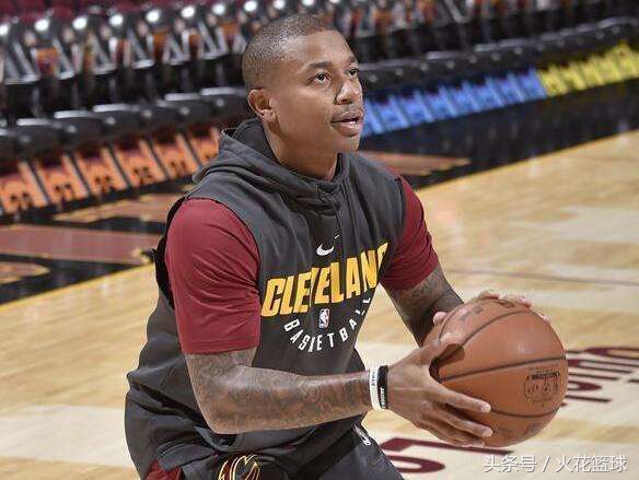 体坛六大矮个明星运动员：中国一姑娘仅仅1米5，却称霸世界数十年