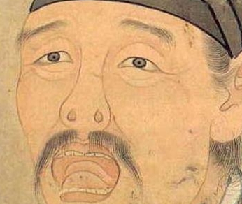 蔡邕听琴文言文翻译(蔡邕听琴文言文节奏划分) _飞翔号