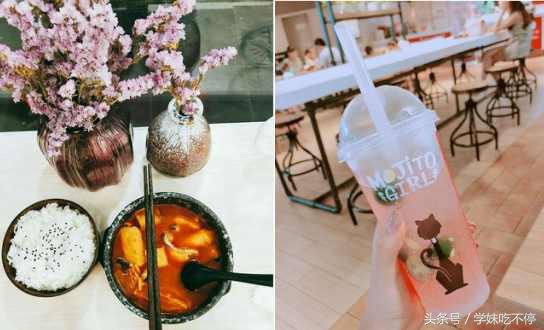 谁说章丘没美食？这些餐厅不仅好吃还不用担心剁手！