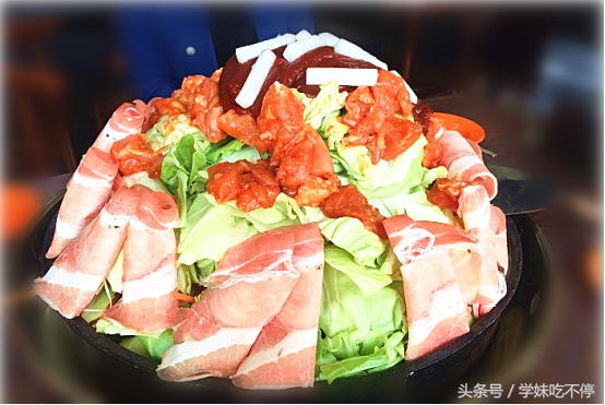 谁说章丘没美食？这些餐厅不仅好吃还不用担心剁手！