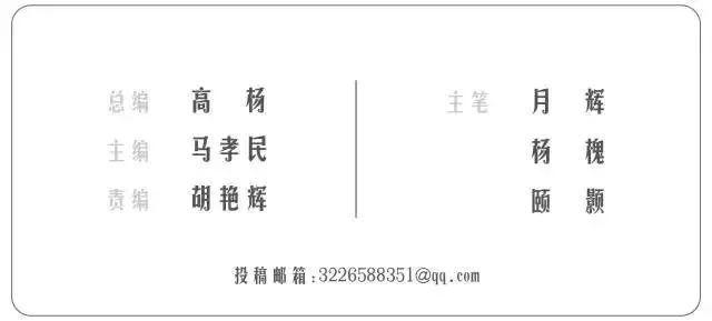 高教速览｜河南大学、河南中医药大学、郑州航空工业管理学院新闻来了……