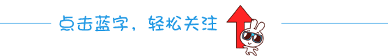 「七个老师」王春然：提升阅读理解能力的高效工具——思维导图