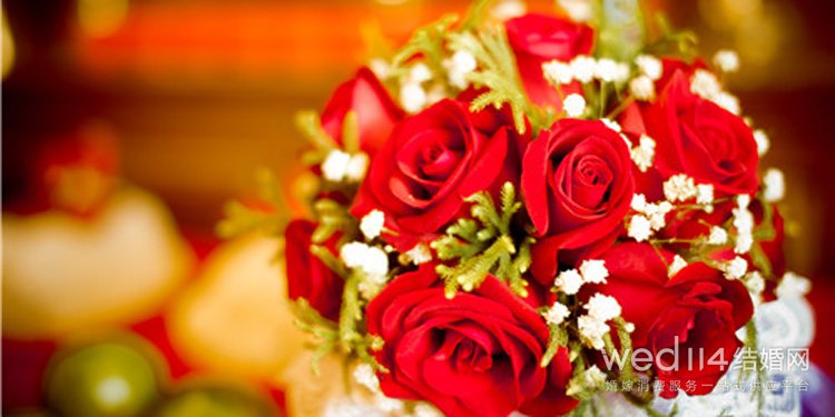求婚一般要多少玫瑰花(玫瑰多少朵)