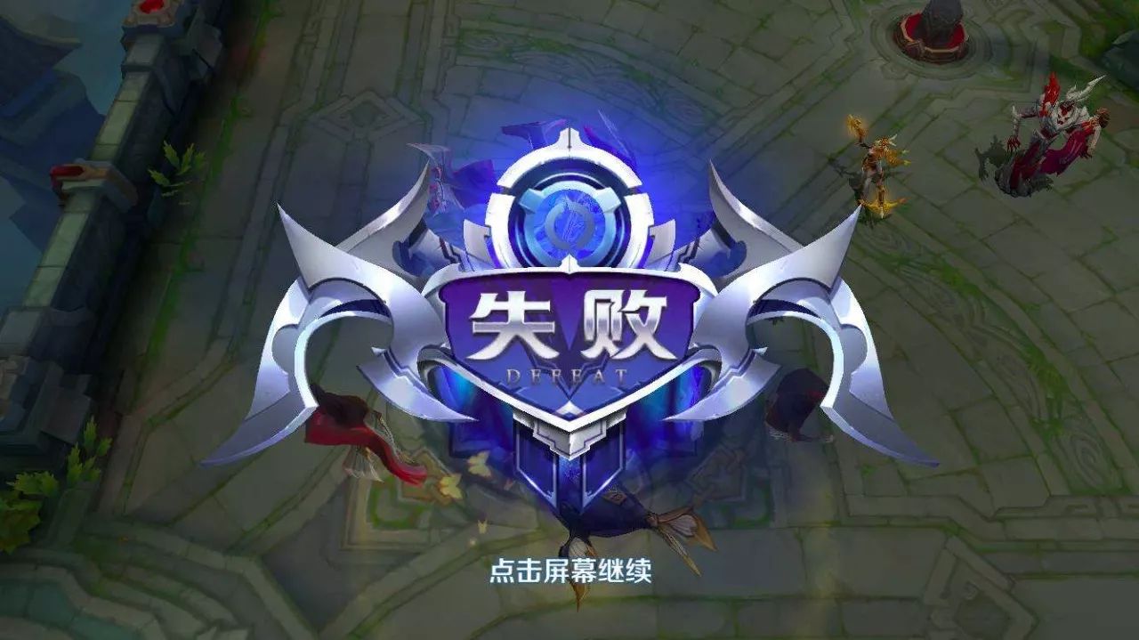 怎么做出高大上的PPT(怎么做出高大上的海报)