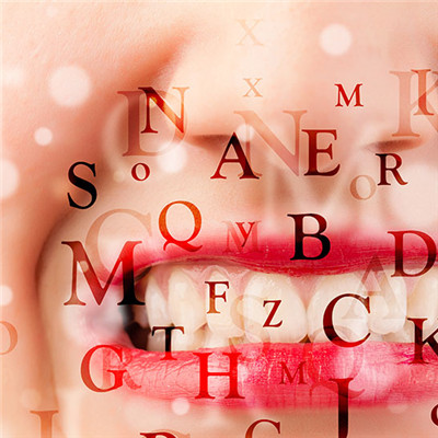 口舌生疮怎么应对？三种治疗法应对口舌生疮