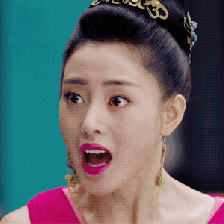 阿西吧是什么意思？出处是哪里的？