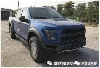 奥迪、雪佛兰、本田……9大品牌近两百万辆车被召回！国产车也中招，看看有没有你的车？