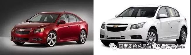 奥迪、雪佛兰、本田……9大品牌近两百万辆车被召回！国产车也中招，看看有没有你的车？