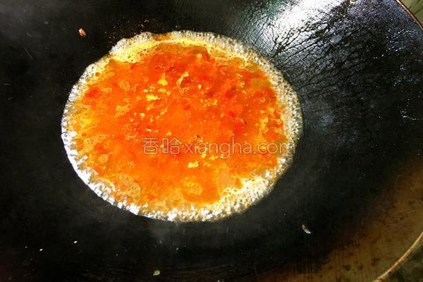 粉條炒肉,粉條炒肉的家常做法