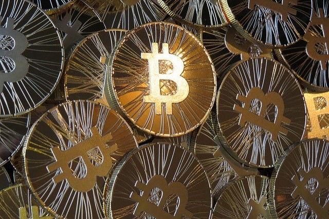 Bitcoin.com创始人卖掉所有比特币，称其为“最具风险的投资”