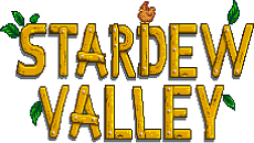 星露谷物语stardew valley乔迪鲈鱼任务攻略详解