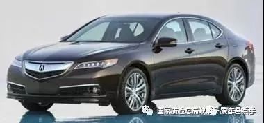 奥迪、雪佛兰、本田……9大品牌近两百万辆车被召回！国产车也中招，看看有没有你的车？