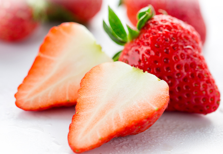草莓上市的季节是几月（草莓一般在2-3月份成熟上市）